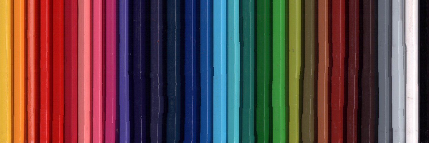 Анжелика Аношкина banner