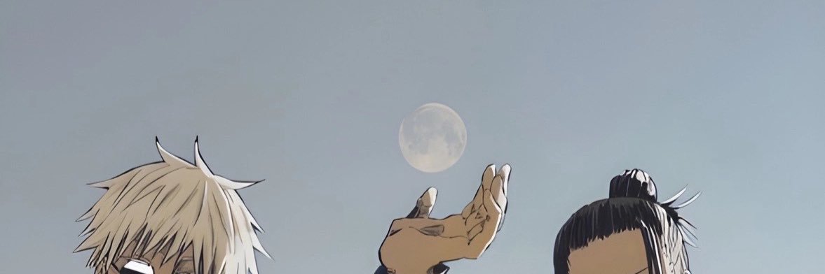 mxally12's profile banner image