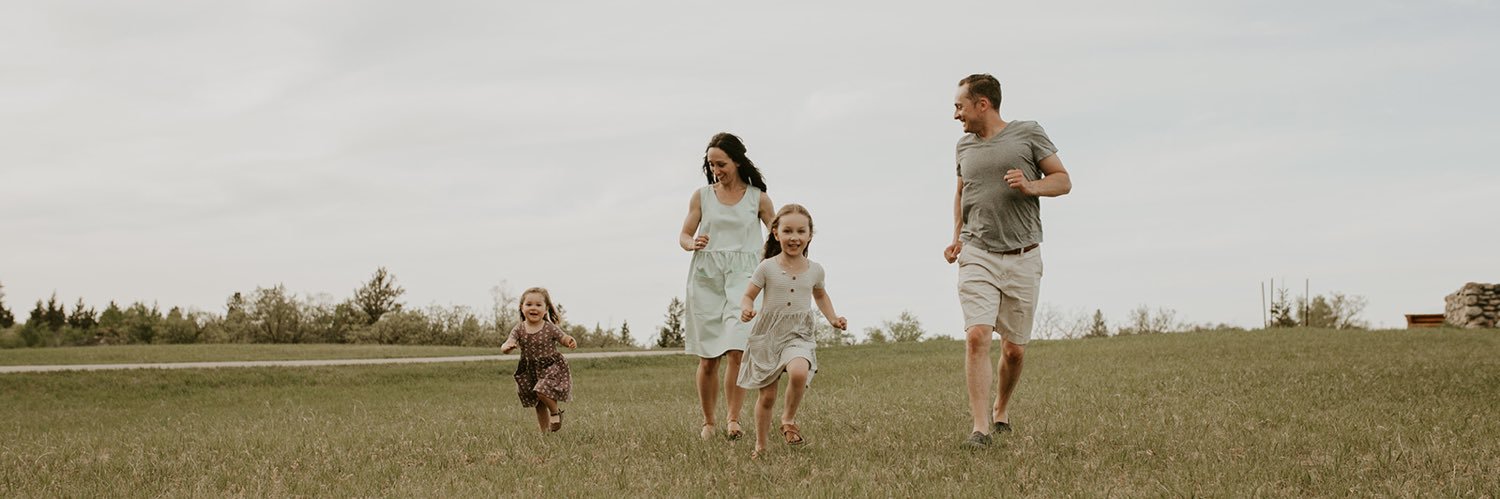 JenniLynnRobins's profile banner image