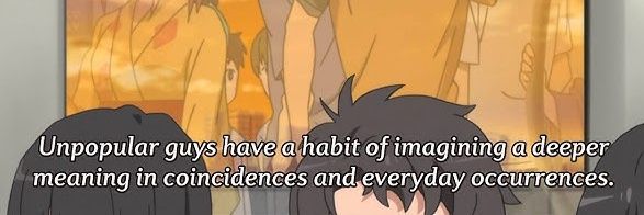 Forte_Des's profile banner image