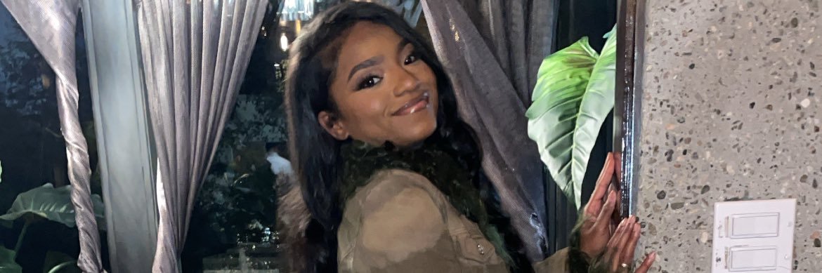 pretty_creole's profile banner image