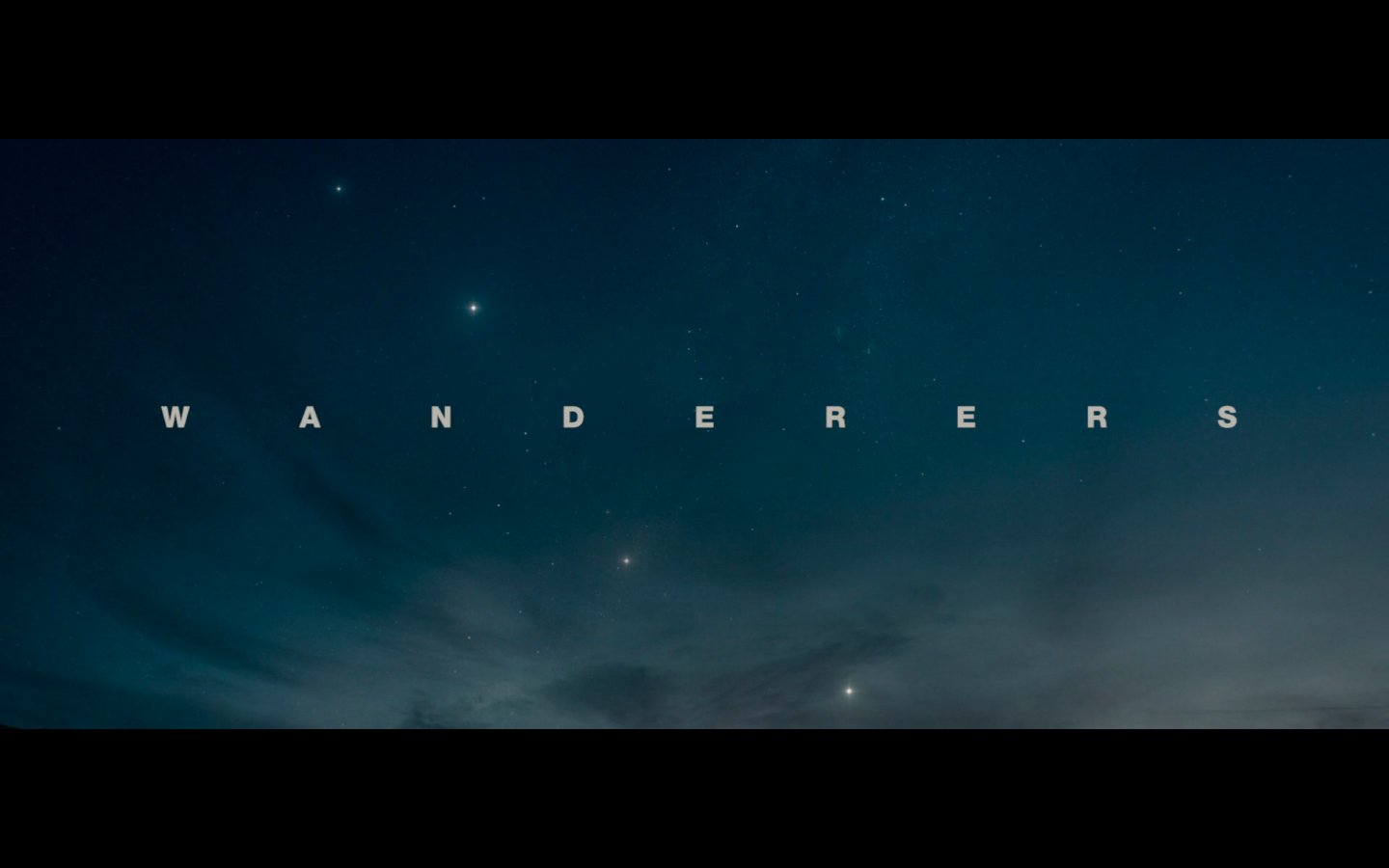 Kal banner