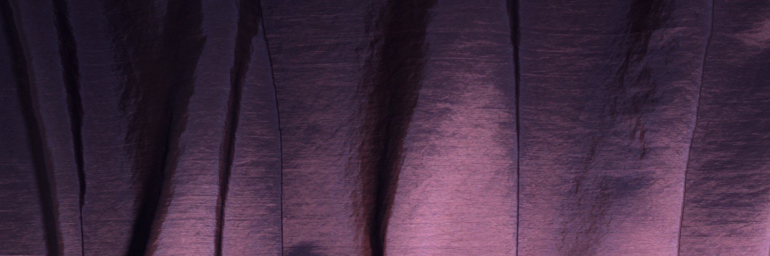 Лидия Шикалова banner