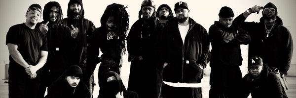ichibandon Profile Banner
