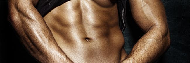 AspenDrakeBooks's profile banner image