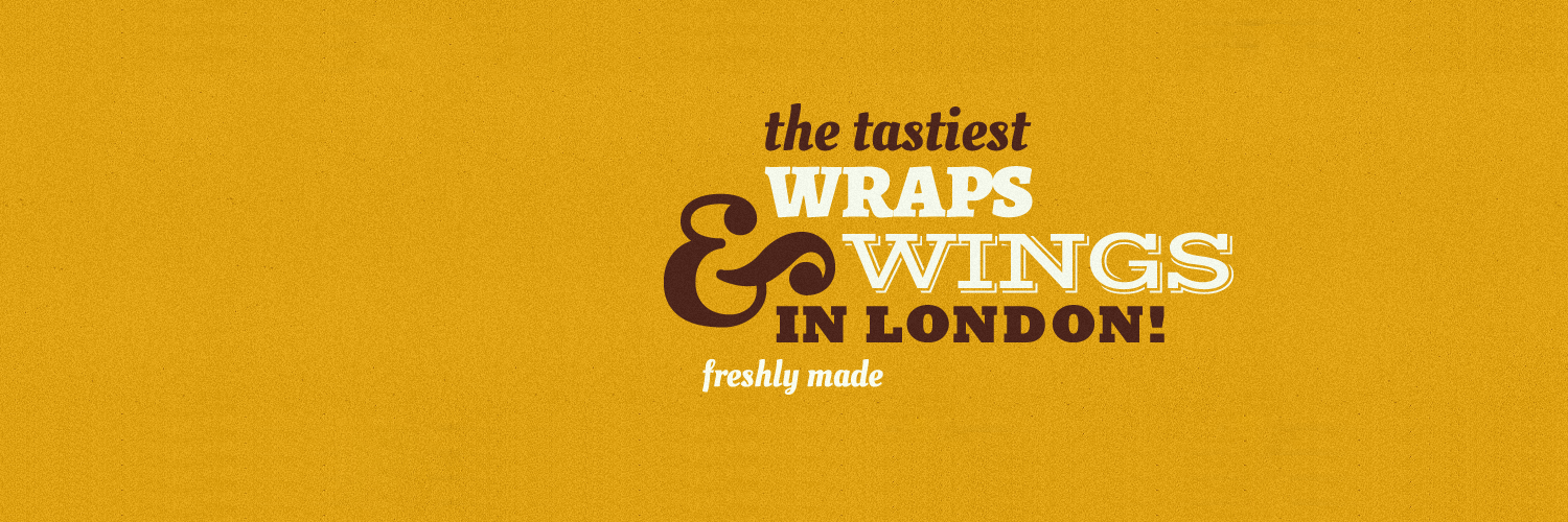 WrapsnWings's profile banner image
