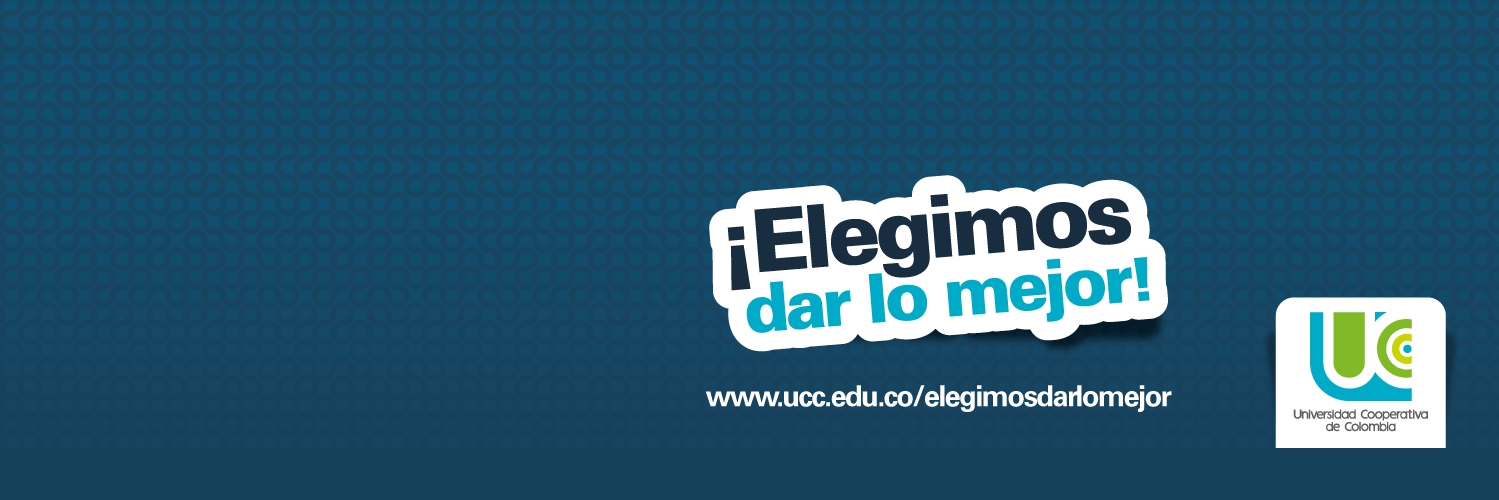 RectoriaUCC's profile banner image