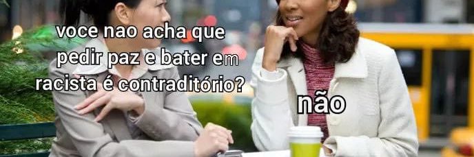 Jéssika com k banner