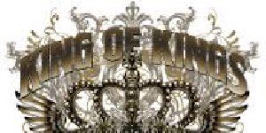 King_Of_Mods22's profile banner image