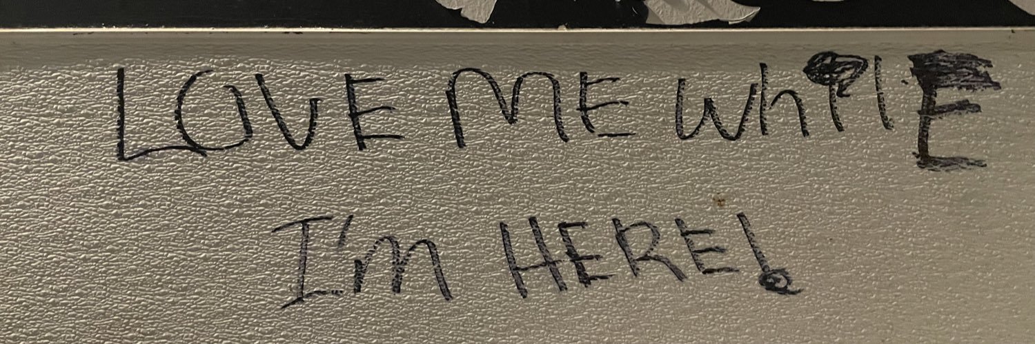 Ramen Noodles banner