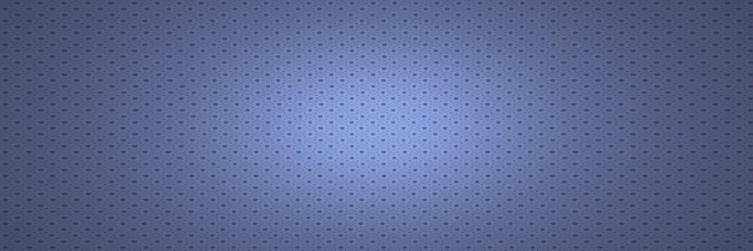Капитолина Вахрова banner