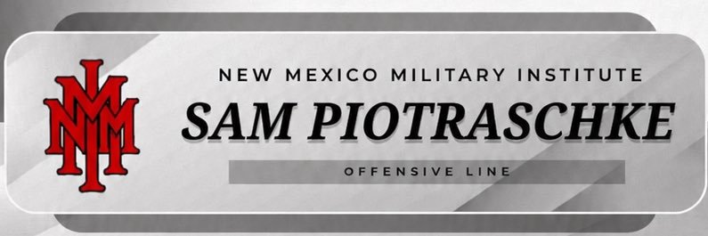 CoachP_OLDL's profile banner image