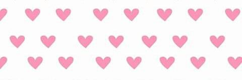 FlorIturbee's profile banner image