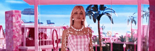 MaraRhodus's profile banner image