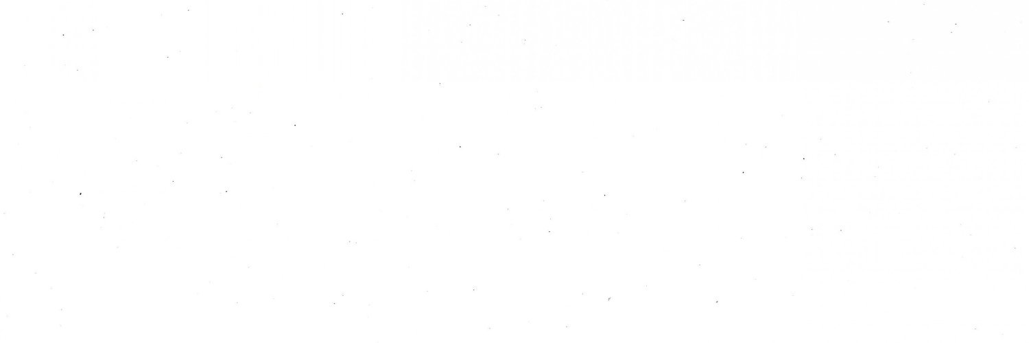KOAlabschiebaer's profile banner image