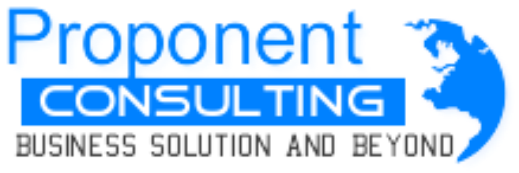 PCGlobal14's profile banner image