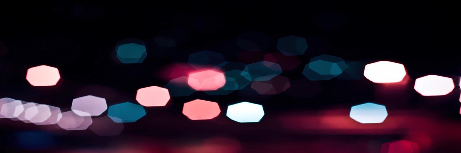 Фая Озерова banner