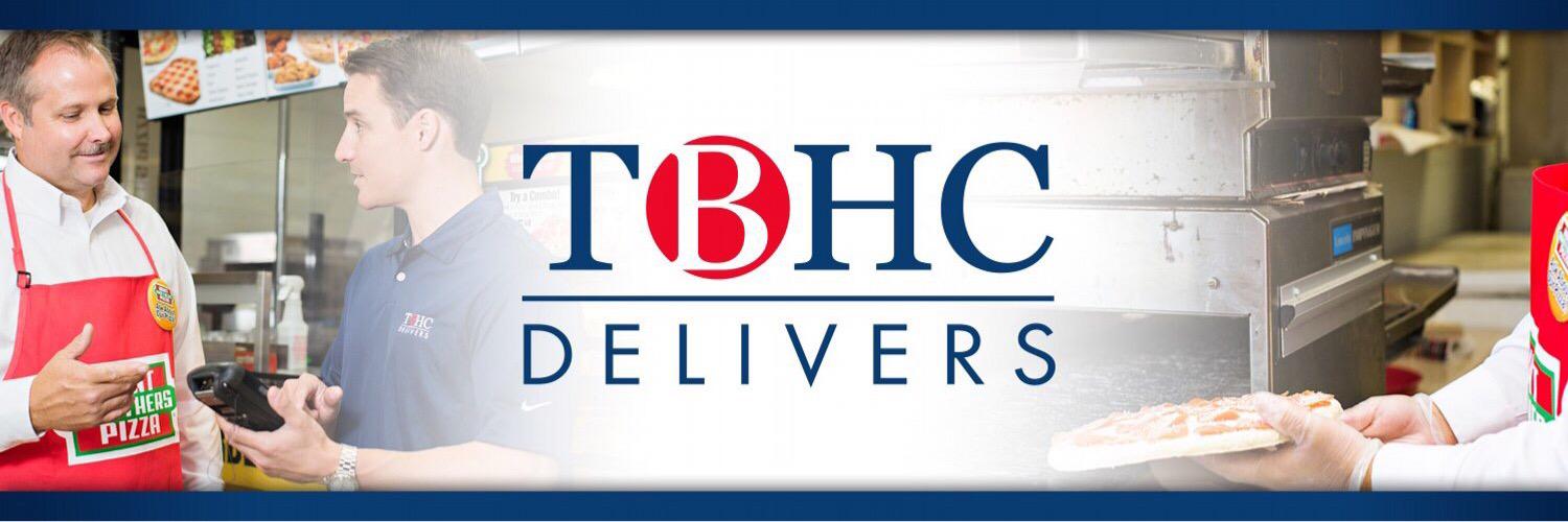 TBHC_Columbus's profile banner image