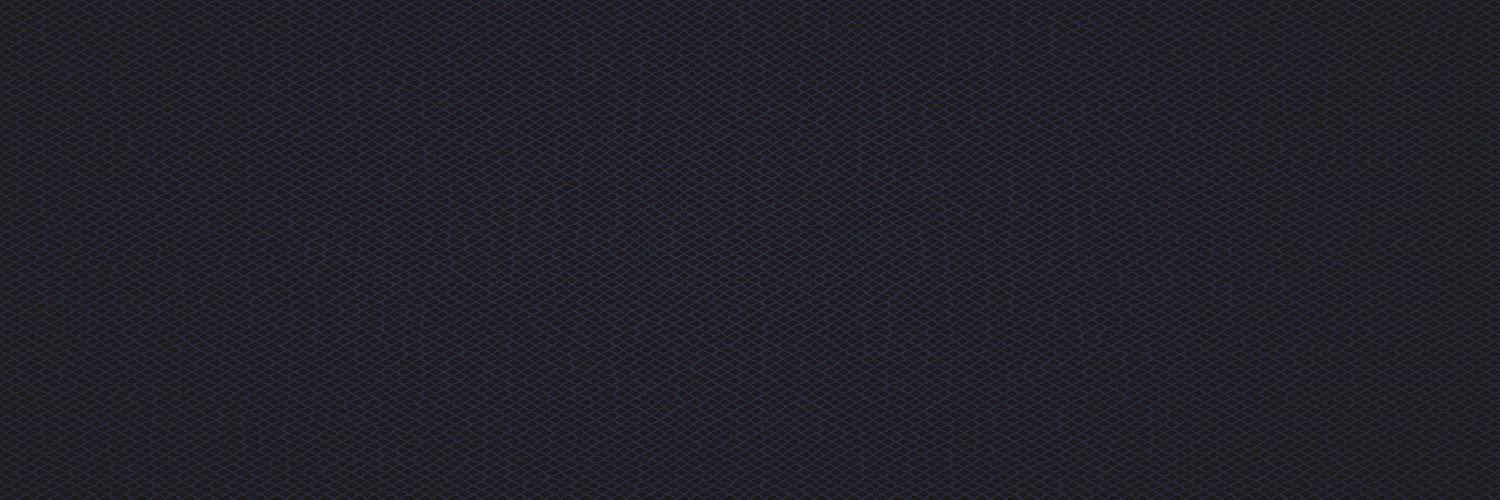 Жанна Щеглова banner