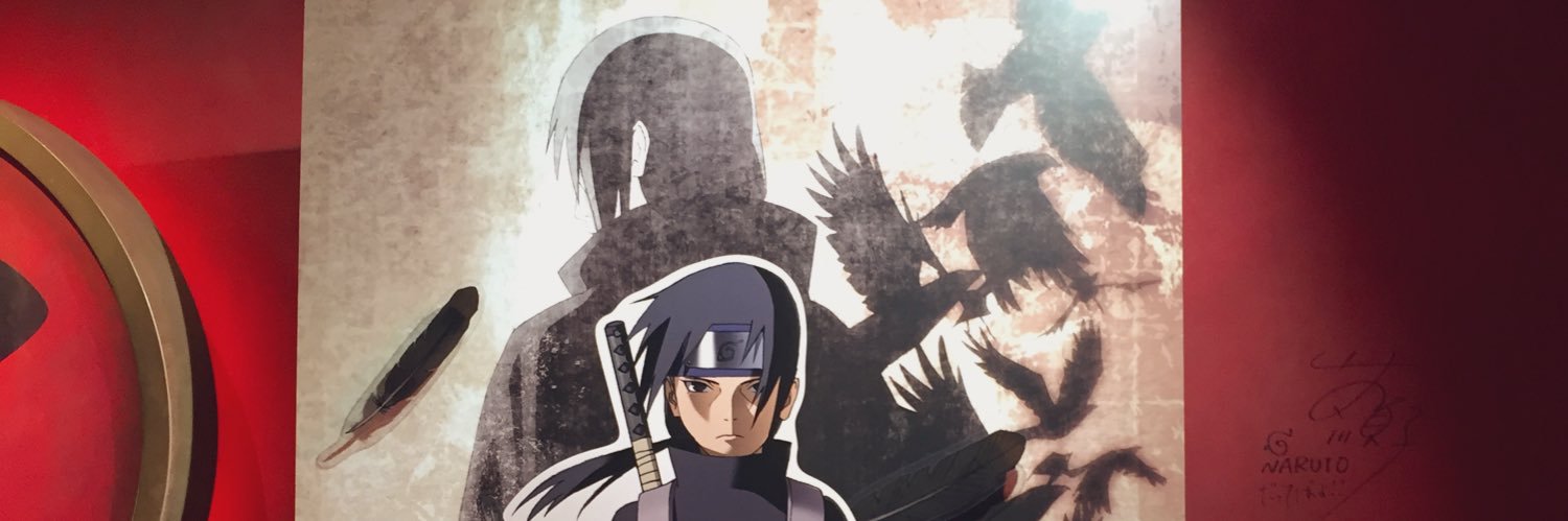 ita_____29's profile banner image