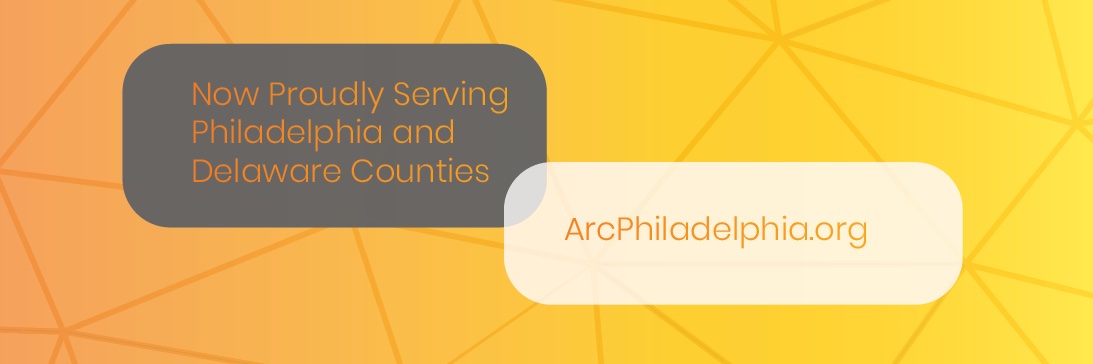 ArcPhilly's profile banner image