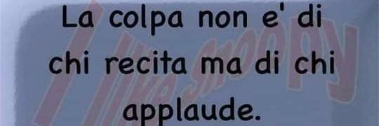 Emiliano ✝️🖤💙®️🇮🇹🇷🇺🇵🇸 banner