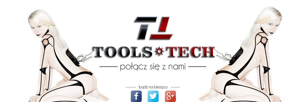 ToolsTechpl's profile banner image