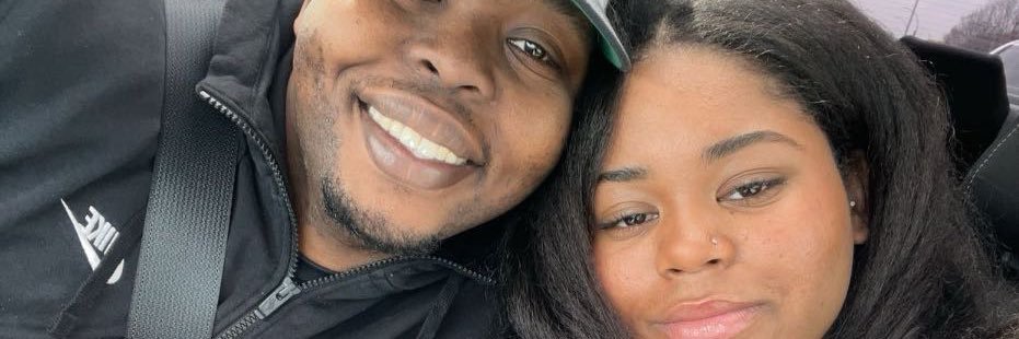 CoachSuge's profile banner image