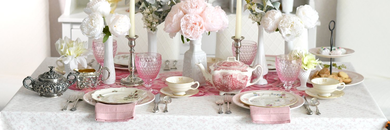 Replacements, Ltd. banner