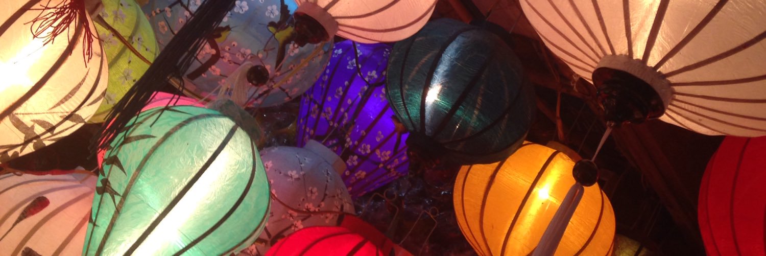 revsent's profile banner image