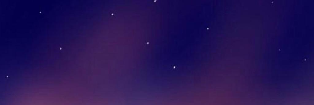 sheisakillerRun's profile banner image