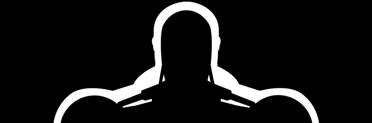 TheMachinesRaw's profile banner image