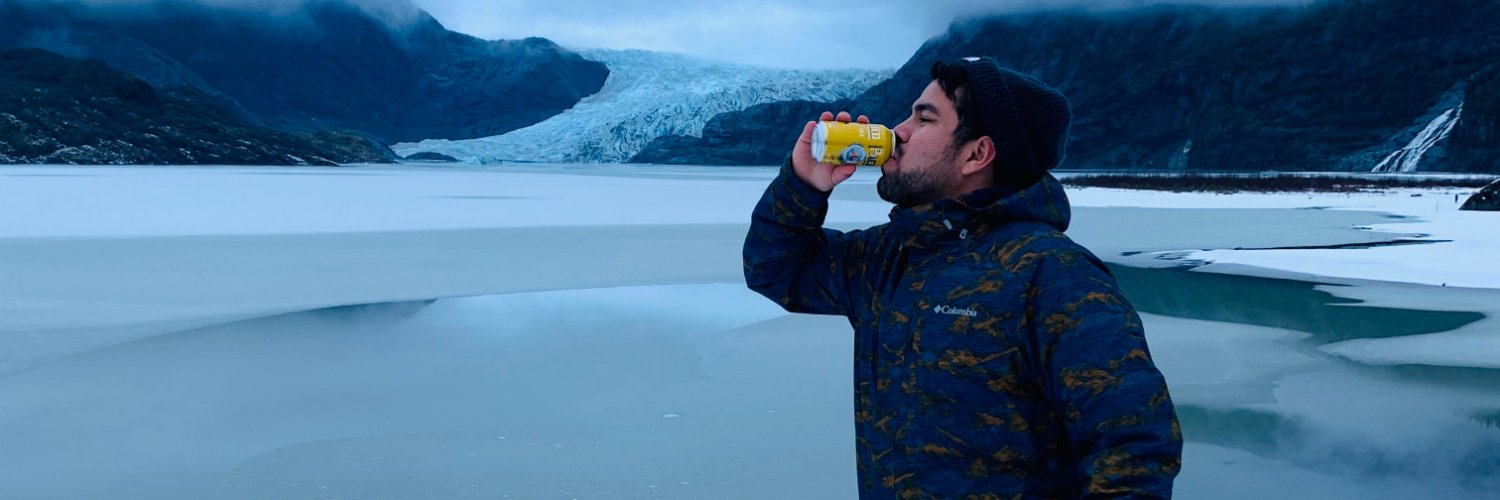QuesadaJoser's profile banner image