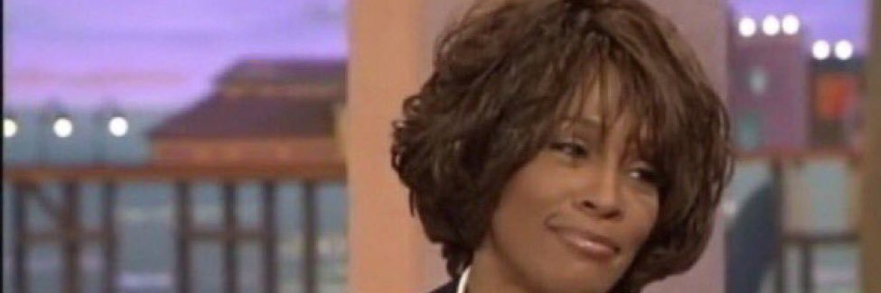 gene belcher the turncoat. banner