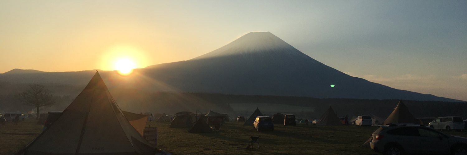 kentaro513's profile banner image
