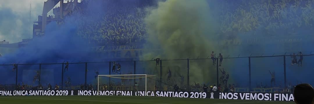 NachoLamas87's profile banner image