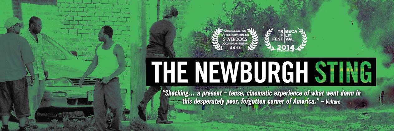 newburghsting's profile banner image