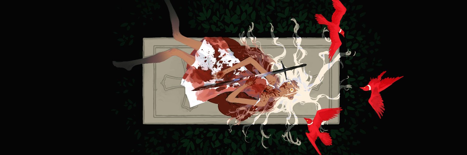 hakusha_9's profile banner image