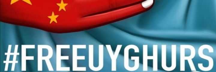 HassanSadaby's profile banner image