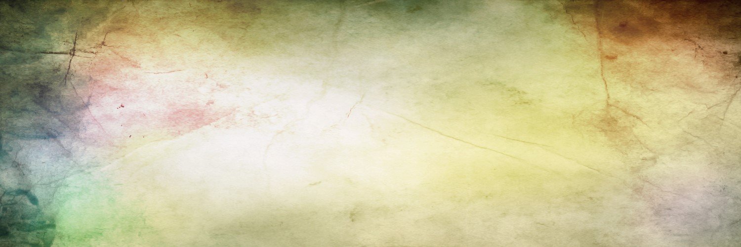 Дарина Гречко banner