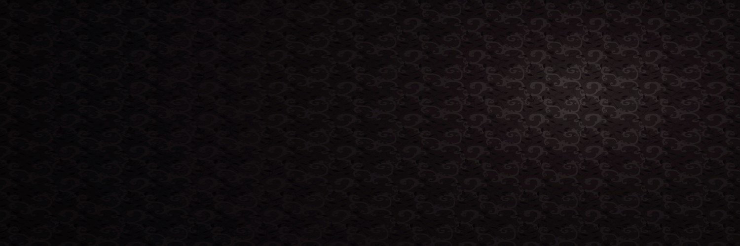 Милица Антипова banner