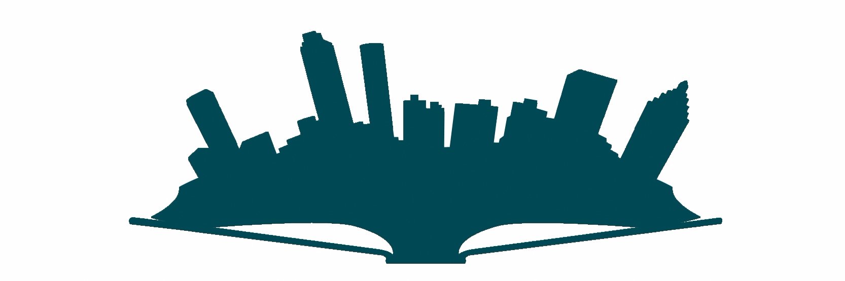 ATLEmergingLib's profile banner image