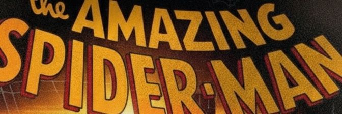 stylesxweasley_'s profile banner image