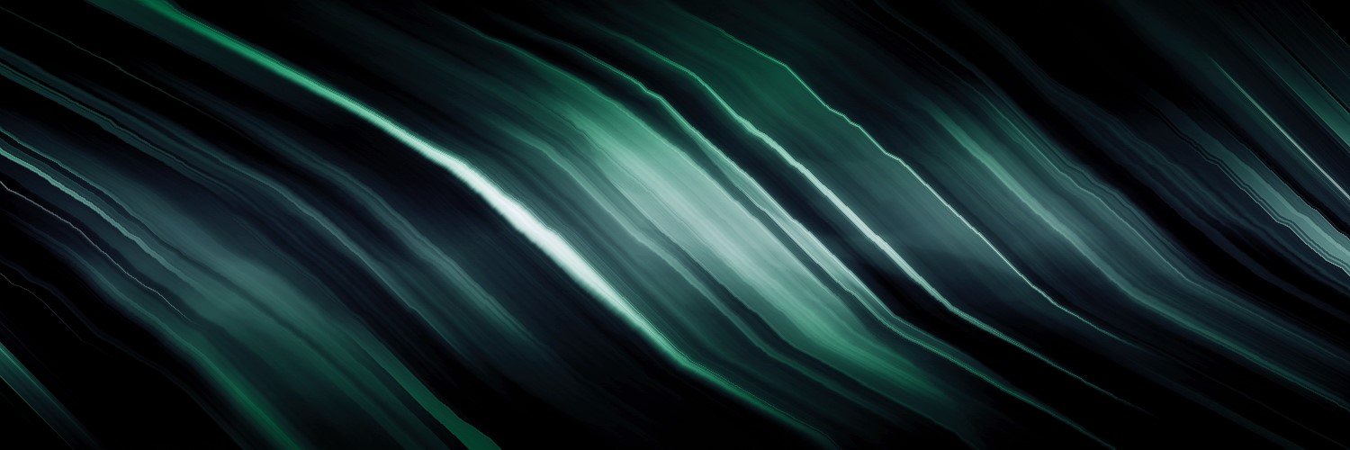 Капитолина Деменок banner