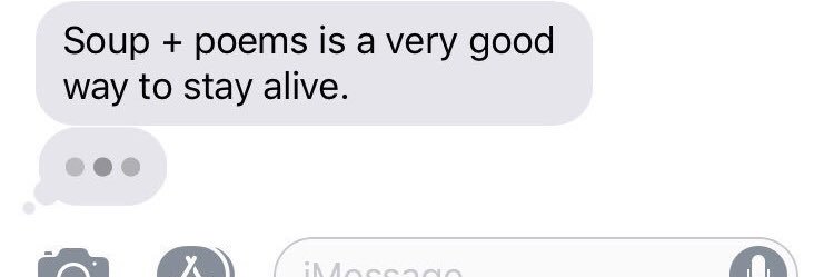 Madison Mae Parker banner