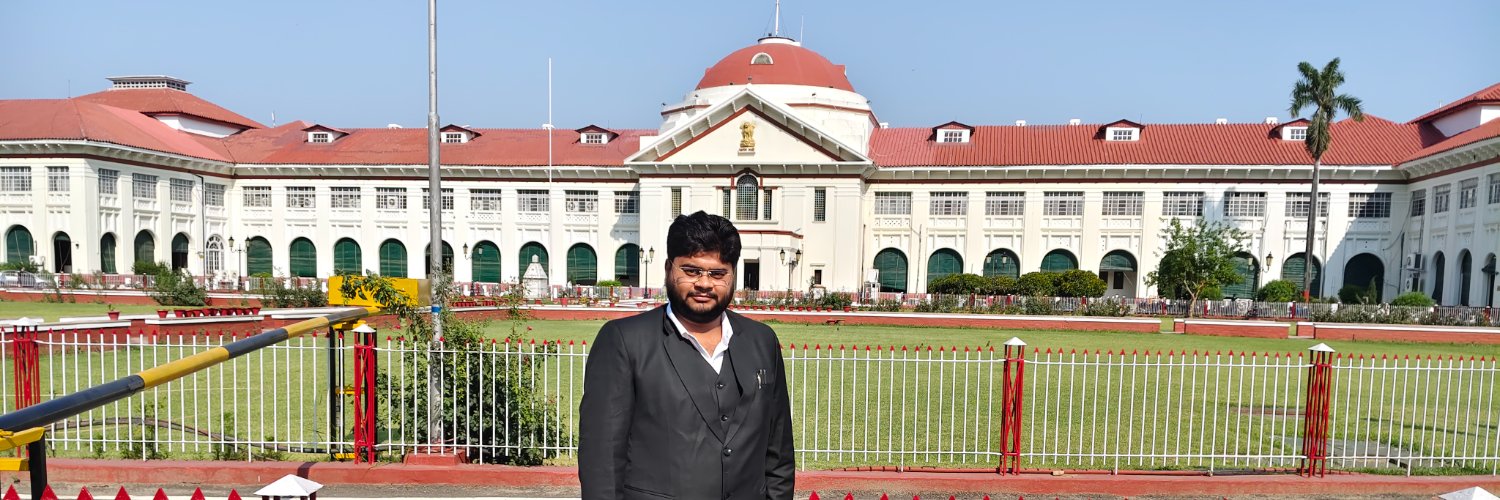 deepak2932's profile banner image