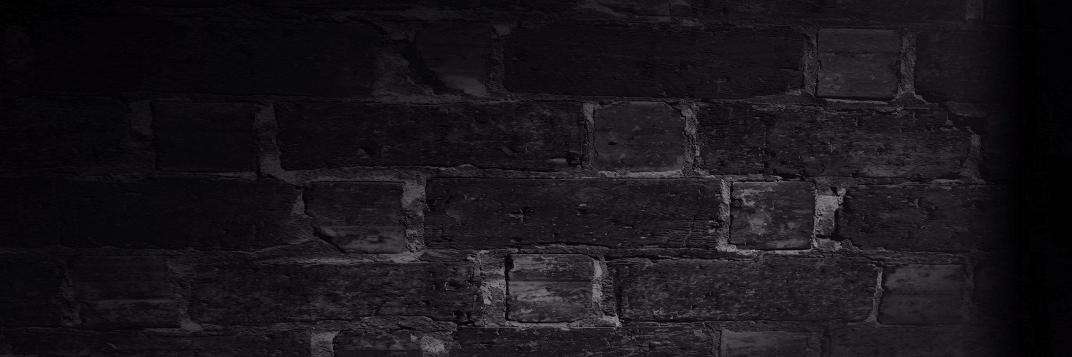 Мадина Базанова banner