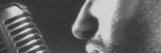 AnaMaria0623's profile banner image