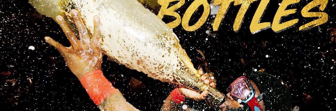 ConnorWashburn's profile banner image