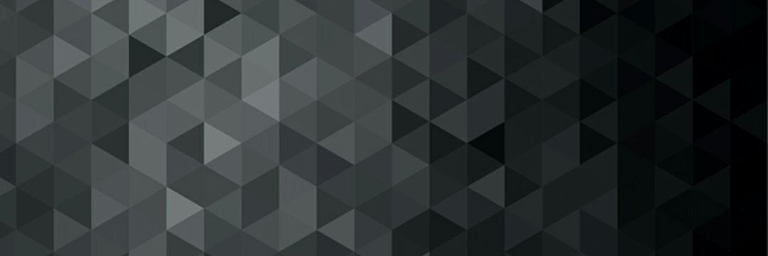 bange banner